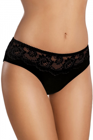 Kelnaitės modelis 47717 Gabidar