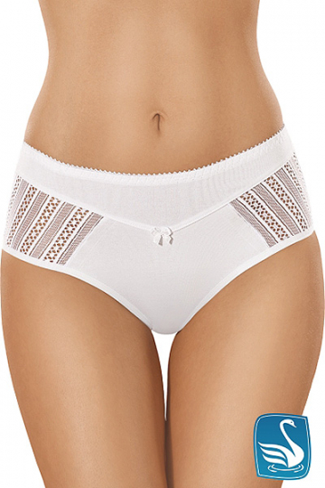 Kelnaitės modelis 47727 Gabidar