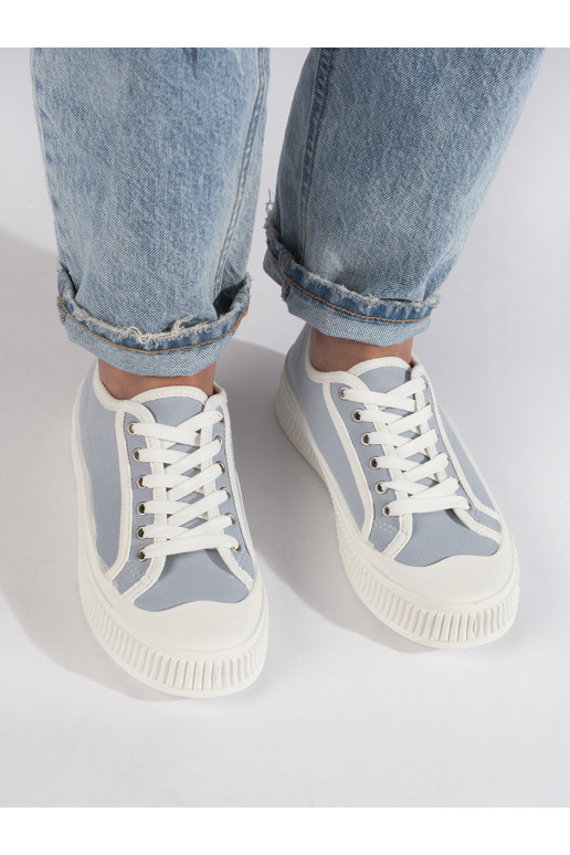 Moteriški batai su platforma  Moteriški batai su platforma