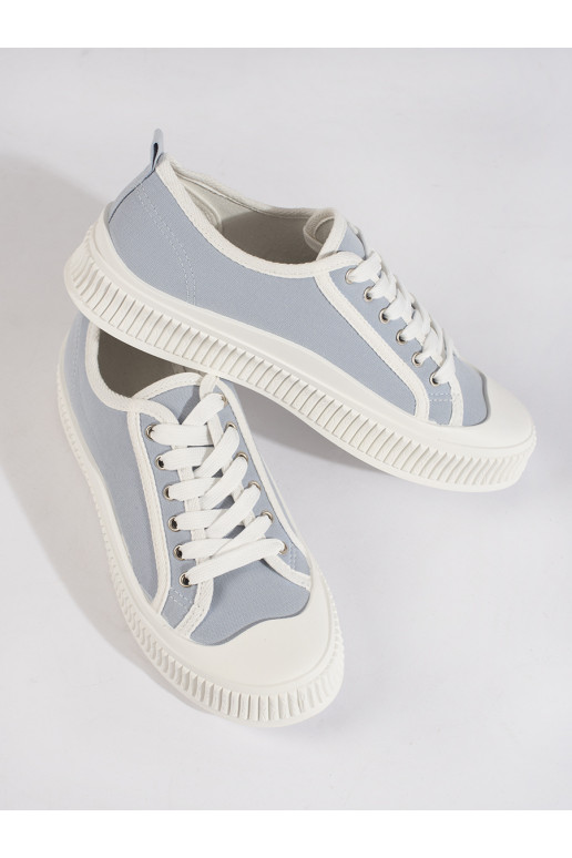 Moteriški batai su platforma  Moteriški batai su platforma