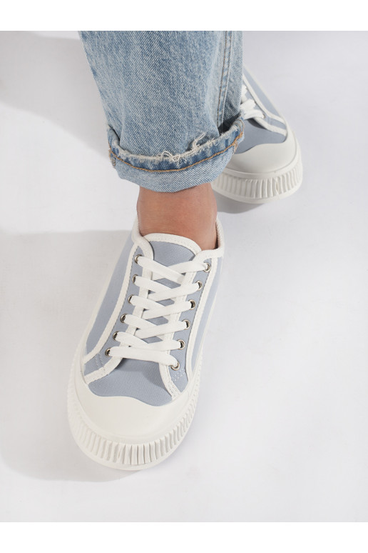 Moteriški batai su platforma  Moteriški batai su platforma