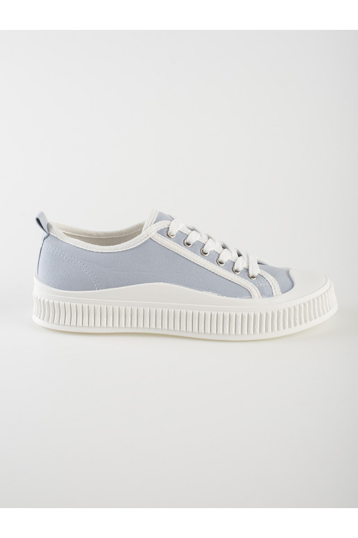 Moteriški batai su platforma  Moteriški batai su platforma