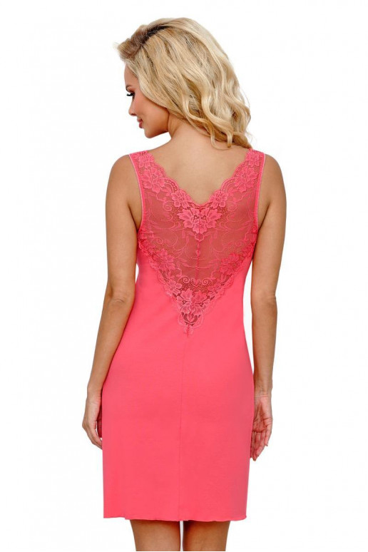  Naktiniai 196497 Donna 