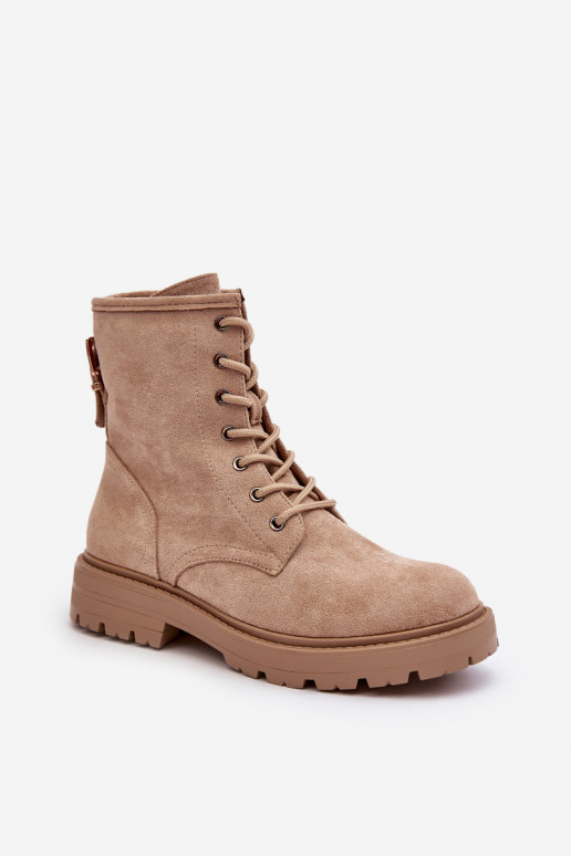 Aulinukai su užtrauktukais dramblio... Aulinukai su užtrauktukais dramblio...