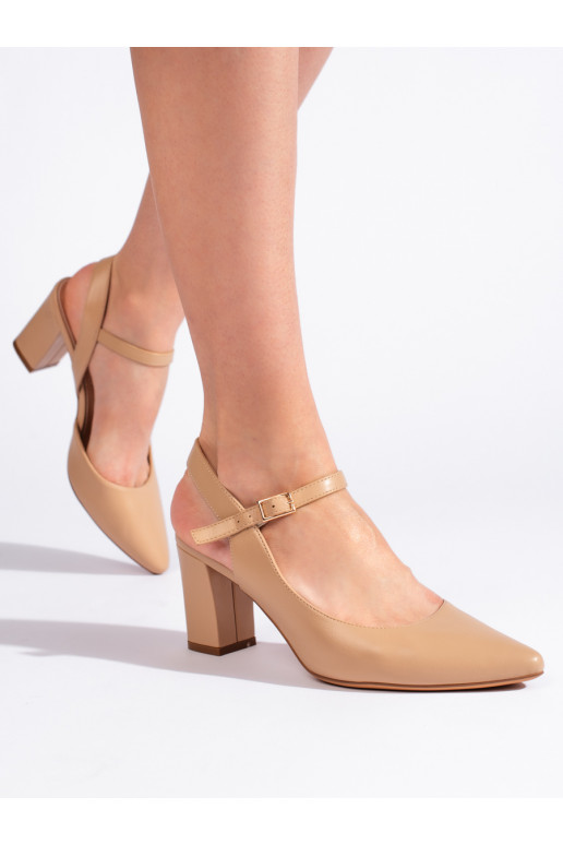   aukštakulniai  Sergio Leone