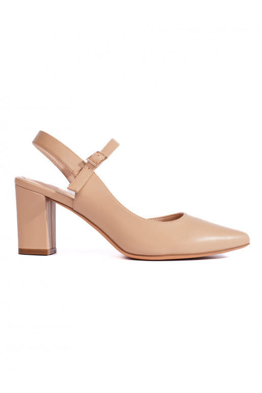   aukštakulniai  Sergio Leone