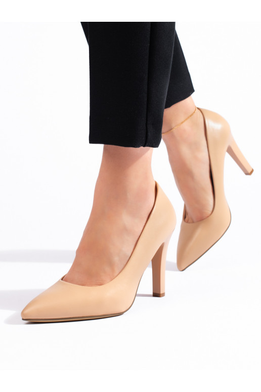   aukštakulniai Sergio Leone