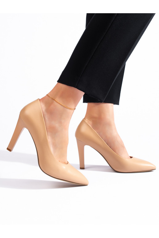   aukštakulniai Sergio Leone