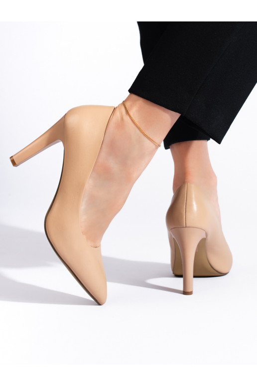   aukštakulniai Sergio Leone