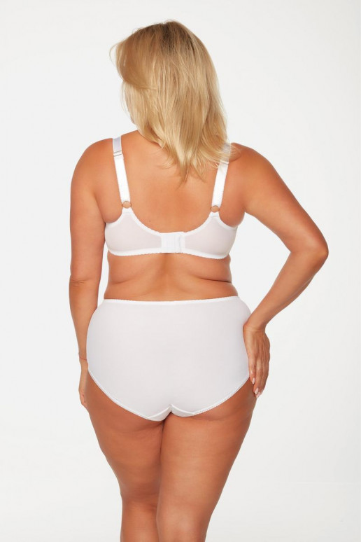  Minkšta liemenėlė  196850 Bella Misteria 