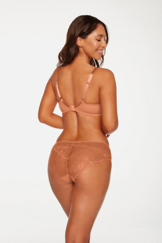  Kelnaitės 196854 Bella Misteria 