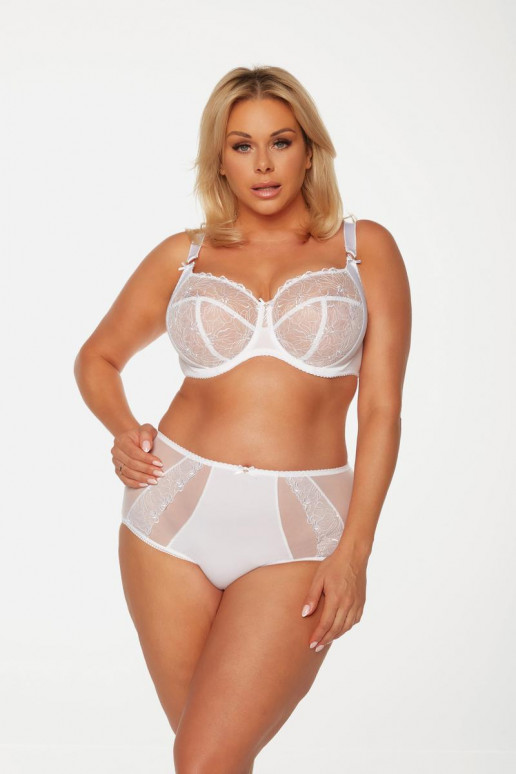  Kelnaitės 196857 Bella Misteria 