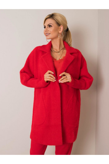 Paltas-MBM-PL-1517.00P-raud...