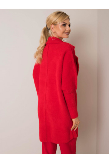 Paltas-MBM-PL-1517.00P-raud... 2