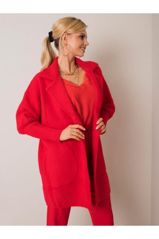 Paltas-MBM-PL-1517.00P-raudonas