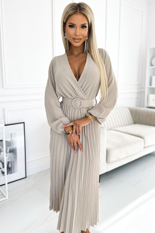  Suknelė 188115 Numoco 