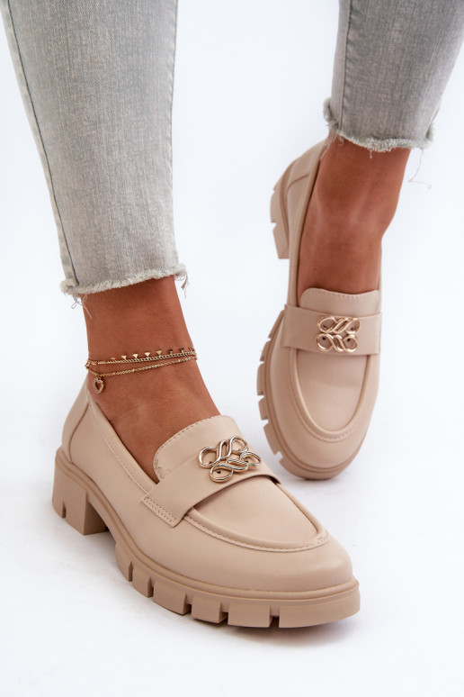 Elegantiško stiliaus moteriški... Elegantiško stiliaus moteriški...