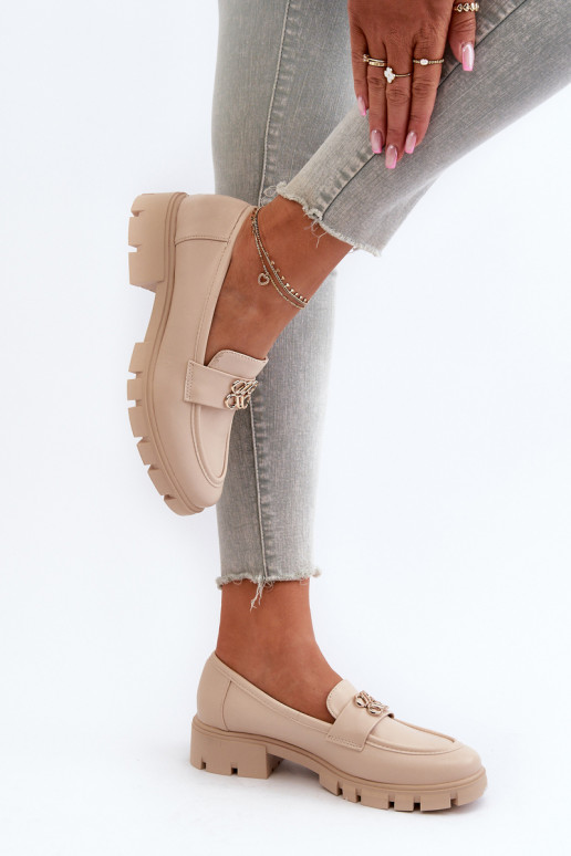 Elegantiško stiliaus moteriški... Elegantiško stiliaus moteriški...