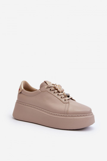 Sneakers modelio batai su... 2