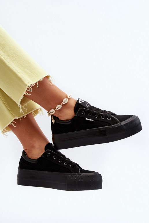 Laisvalaikio bateliai su platforma... Laisvalaikio bateliai su platforma...