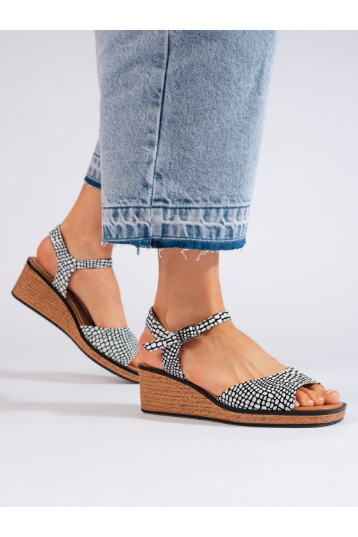 sandalai  Sergio Leone   sandalai  Sergio Leone