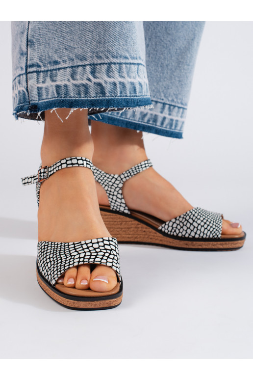 sandalai  Sergio Leone   sandalai  Sergio Leone