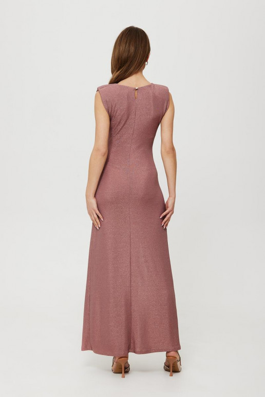  Ilga suknelė 197356 Makover 
