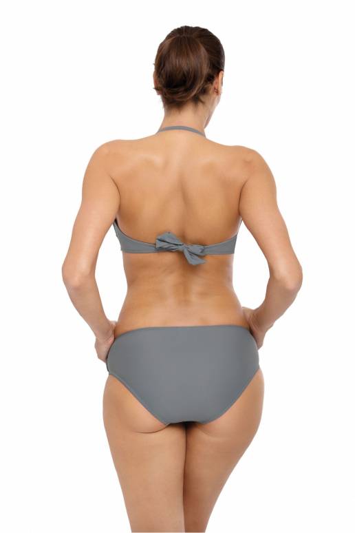  Dviejų dalių maudymukas modelis 129478 Marko 