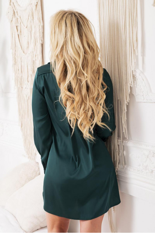  Naktiniai 197564 Kalimo 