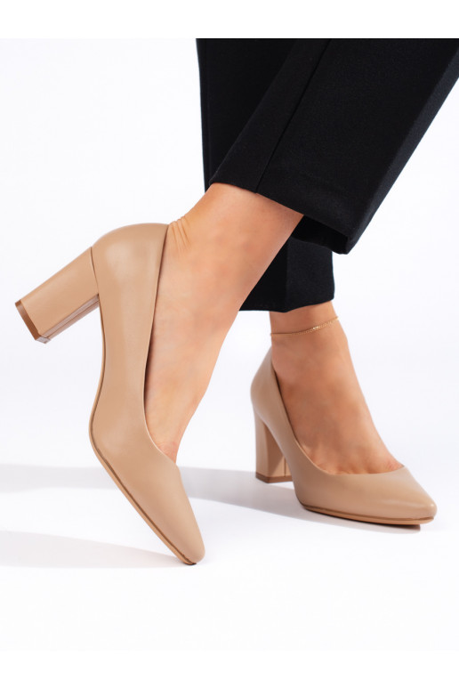   iš zomšos aukštakulniai Sergio Leone