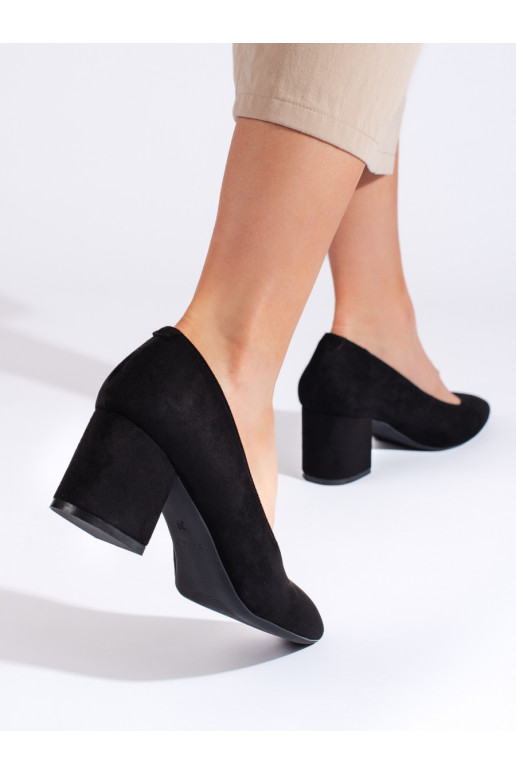 iš zomšos  aukštakulniai Sergio Leone