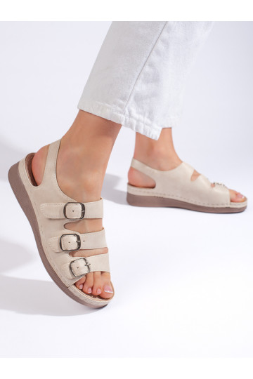 sandalai  2