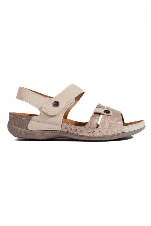 smėlio spalvos sandalai   smėlio spalvos sandalai