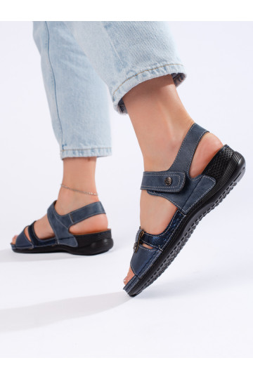 sandalai  2