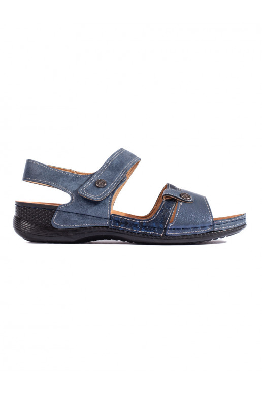 sandalai    sandalai