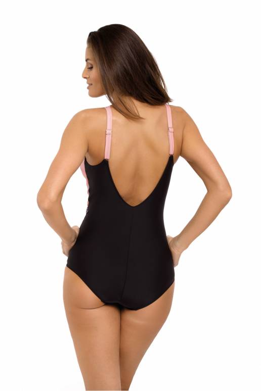  Vientisas maudymukas modelis 129452 Marko 