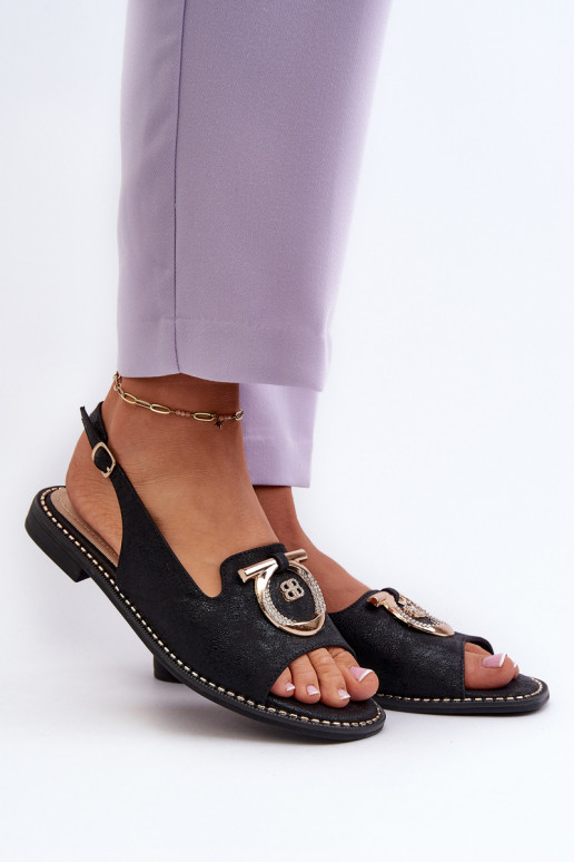 Elegantiško stiliaus moteriškos...