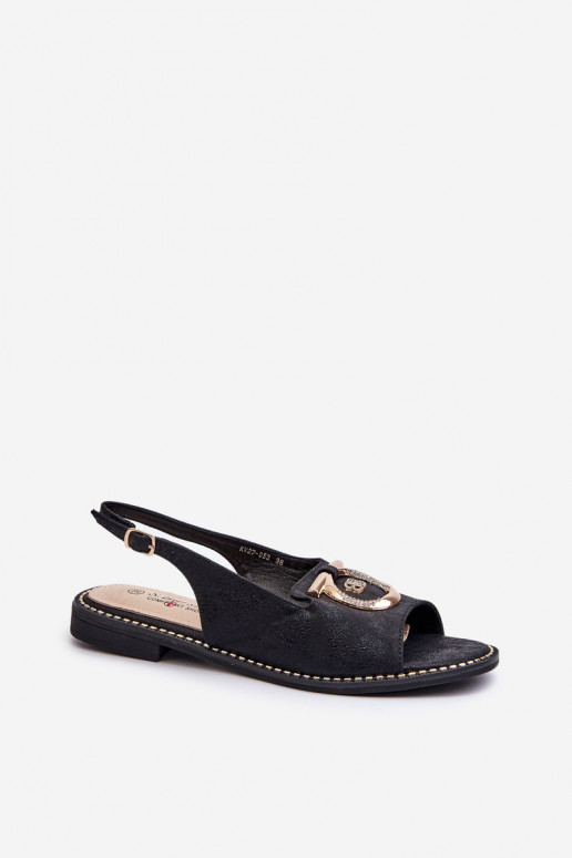 Elegantiško stiliaus moteriškos...