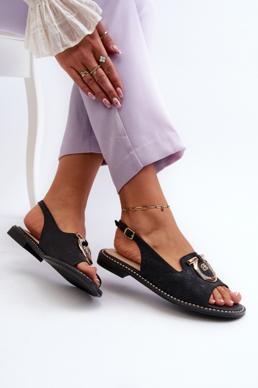 Elegantiško stiliaus moteriškos...