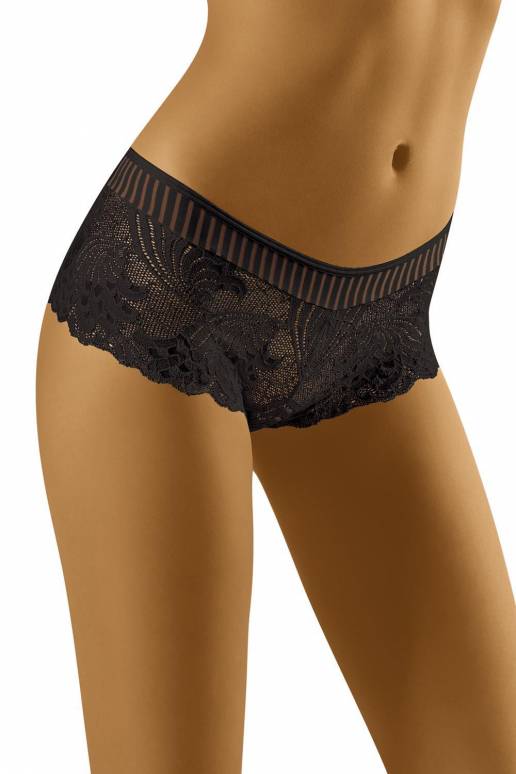  Šortai modelis 30652 Wolbar 