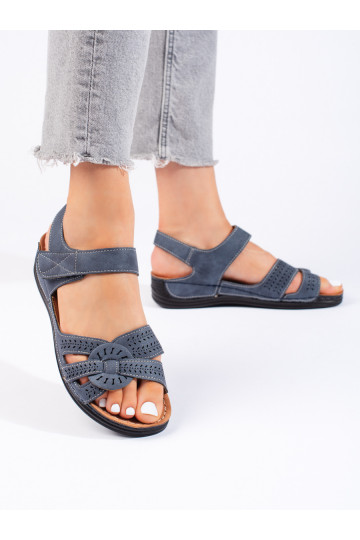sandalai   2