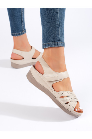sandalai  2