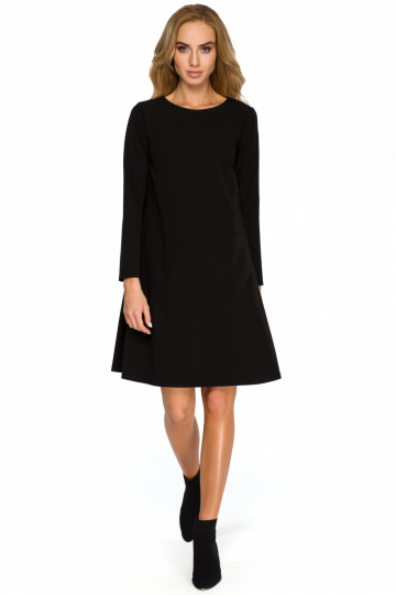 Suknelė modelis 124807 Style
