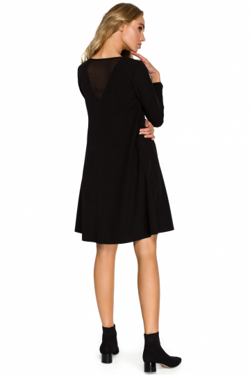 Suknelė modelis 124807 Style  2