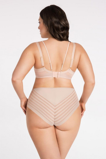 Kelnaitės 198064 Gorsenia Lingerie  2