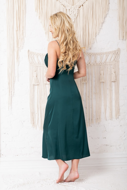  Naktiniai 198301 Kalimo 