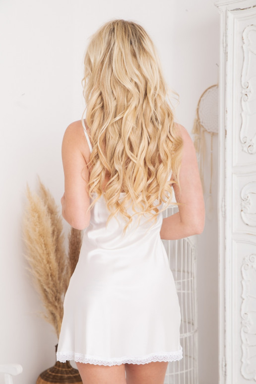  Seksualūs naktinukai 198324 Kalimo 