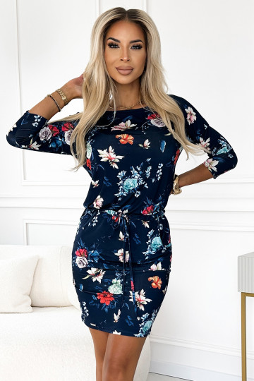 Suknelė 198344 Numoco