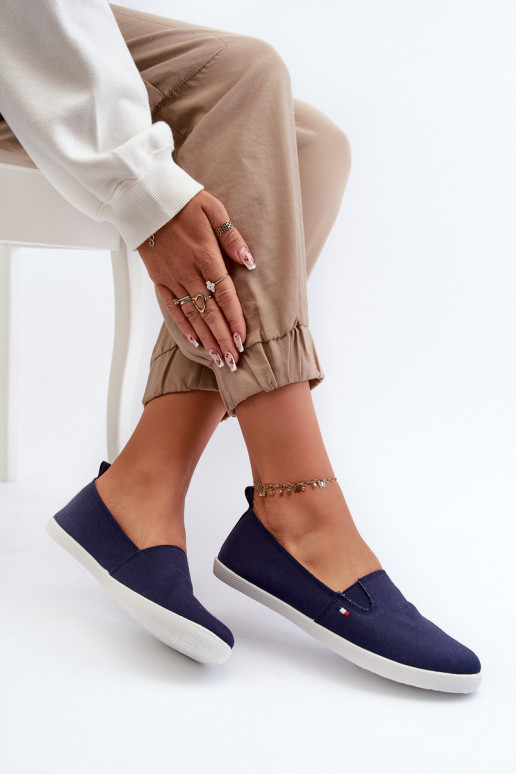 Sportbačiai laisvalaikio batai...