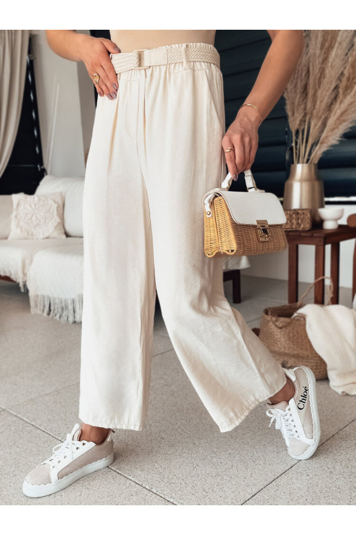 CHIMAS balkšvos spalvos moteriškos... CHIMAS balkšvos spalvos moteriškos...